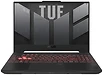 ASUS TUF Gaming A15 2023 FA507NVR-LP040