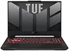 ASUS TUF Gaming A15 2023 FA507NU-LP101