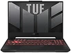 ASUS TUF Gaming A15 2023 FA507NUR-LP004