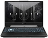 ASUS TUF Gaming A15 FA506NFR-HN004