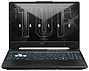 ASUS TUF Gaming A15 FA506NCR-HN119