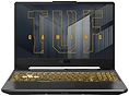 ASUS TUF Gaming A15 FA506QM-HN008