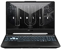 ASUS TUF Gaming A15 FA506NC-HN178