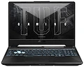 ASUS TUF Gaming A15 FA506NCR-HN118