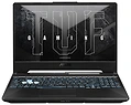 ASUS TUF Gaming A15 FA506NCR-HN067