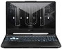 ASUS TUF Gaming A15 FA506NFR-W2050