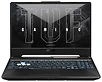 ASUS TUF Gaming A15 FA506NCR-HN095