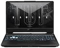 ASUS TUF Gaming A15 FA506NCR-HN115