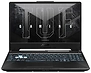 ASUS TUF Gaming A15 FA506NCR-HN009W