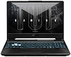 ASUS TUF Gaming A15 FA506IHR-HN019