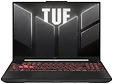 ASUS TUF Gaming A16 2024 FA607NU-RL064