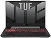 ASUS TUF Gaming A17 2023 FA707NU-HX071