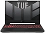 ASUS TUF Gaming A17 2023 FA707NVR-HX013W