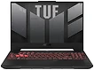 ASUS TUF Gaming A17 2023 FA707NVR-HX010