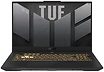 ASUS TUF Gaming F17 FX707ZC4-HX122