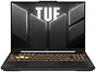 ASUS TUF Gaming F16 FX607VU-RL046