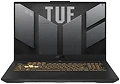 ASUS TUF Gaming F17 FX707ZC4-HX099