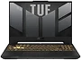 ASUS TUF Gaming F15 FX507ZC4-HN204