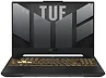 ASUS TUF Gaming F15 FX507ZC4-HN143