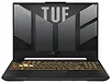 ASUS TUF Gaming F15 2023 FX507VU-LP150