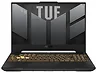 ASUS TUF Gaming F15 2023 FX507VV-LP148