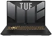 ASUS TUF Gaming F15 2023 FX707VV-HX131