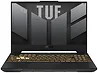 ASUS TUF Gaming F15 FX507ZC4-HN252