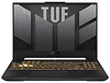 ASUS TUF Gaming F15 2023 FX507VV-LP192