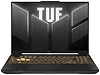 ASUS TUF Gaming F16 FX607JV-N3144