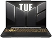 ASUS TUF Gaming F16 FX607VJ-RL013