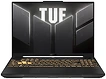 ASUS TUF Gaming F16 FX607VU-RL061
