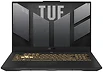 ASUS TUF Gaming F17 FX707ZC4-HX095