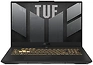 ASUS TUF Gaming F17 FX707VU-HX175