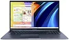 ASUS VivoBook 15 X1502ZA-BQ2347