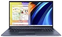 ASUS VivoBook 15 M1502YA-BQ579