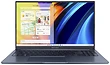 ASUS VivoBook 15 M1502YA-BQ606