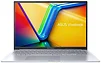 ASUS VivoBook 16X K3604VA-MB231