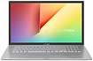 ASUS VivoBook 17 X712EA-AU706