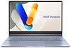 ASUS VivoBook S15 OLED S5506MA-MA083