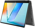 ASUS Vivobook 14 Flip TP3407SA-QL055W