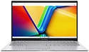 ASUS Vivobook 15 X1504VA-BQ2550W
