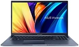 ASUS Vivobook 15 X1502VA-BQ924