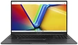ASUS Vivobook 15 OLED X1505VA-L1838