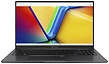 ASUS Vivobook 15 OLED X1505VA-L1837