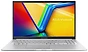 ASUS Vivobook 15 X1502VA-BQ952