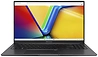 ASUS Vivobook 15 OLED X1505VA-L1734