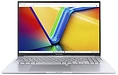 ASUS Vivobook 16 X1605VA-MB864