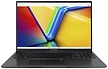 ASUS Vivobook 16 X1605VA-MB875