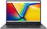 ASUS Vivobook 16X K3605ZV-RP249