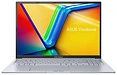 ASUS Vivobook 16X K3605ZF-MB313